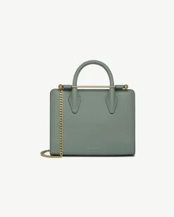 Mini Tote