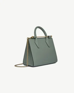 Mini Tote