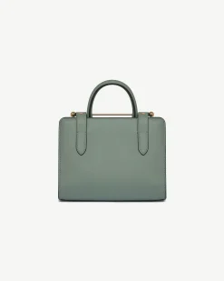 Mini Tote