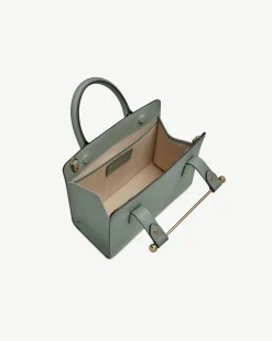 Mini Tote