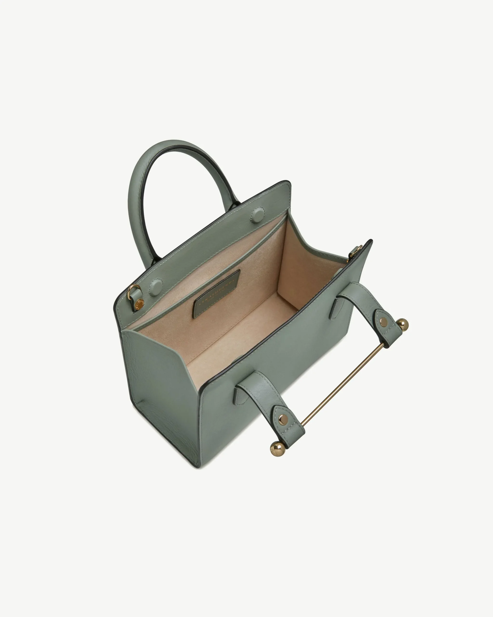 Mini Tote