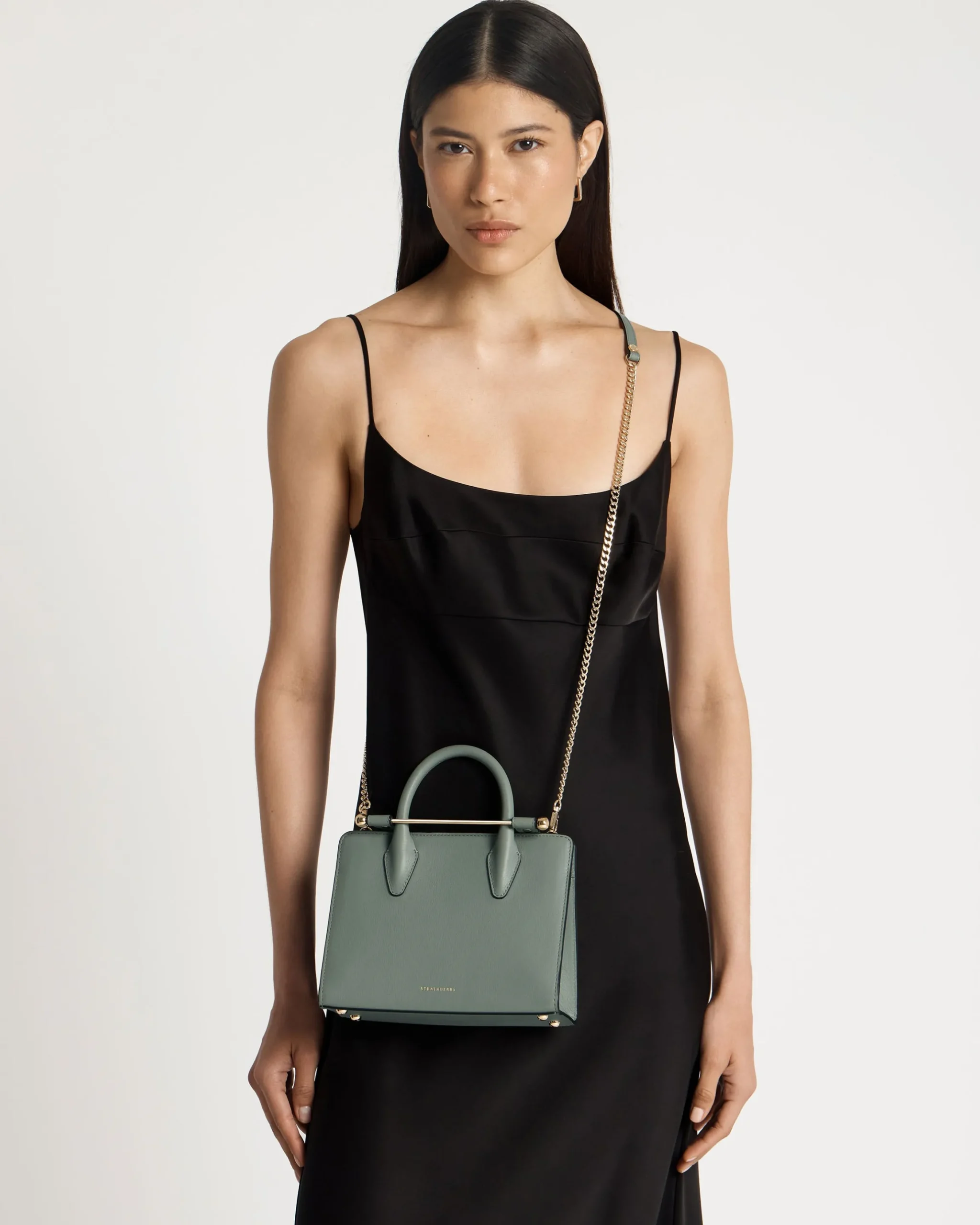 Mini Tote