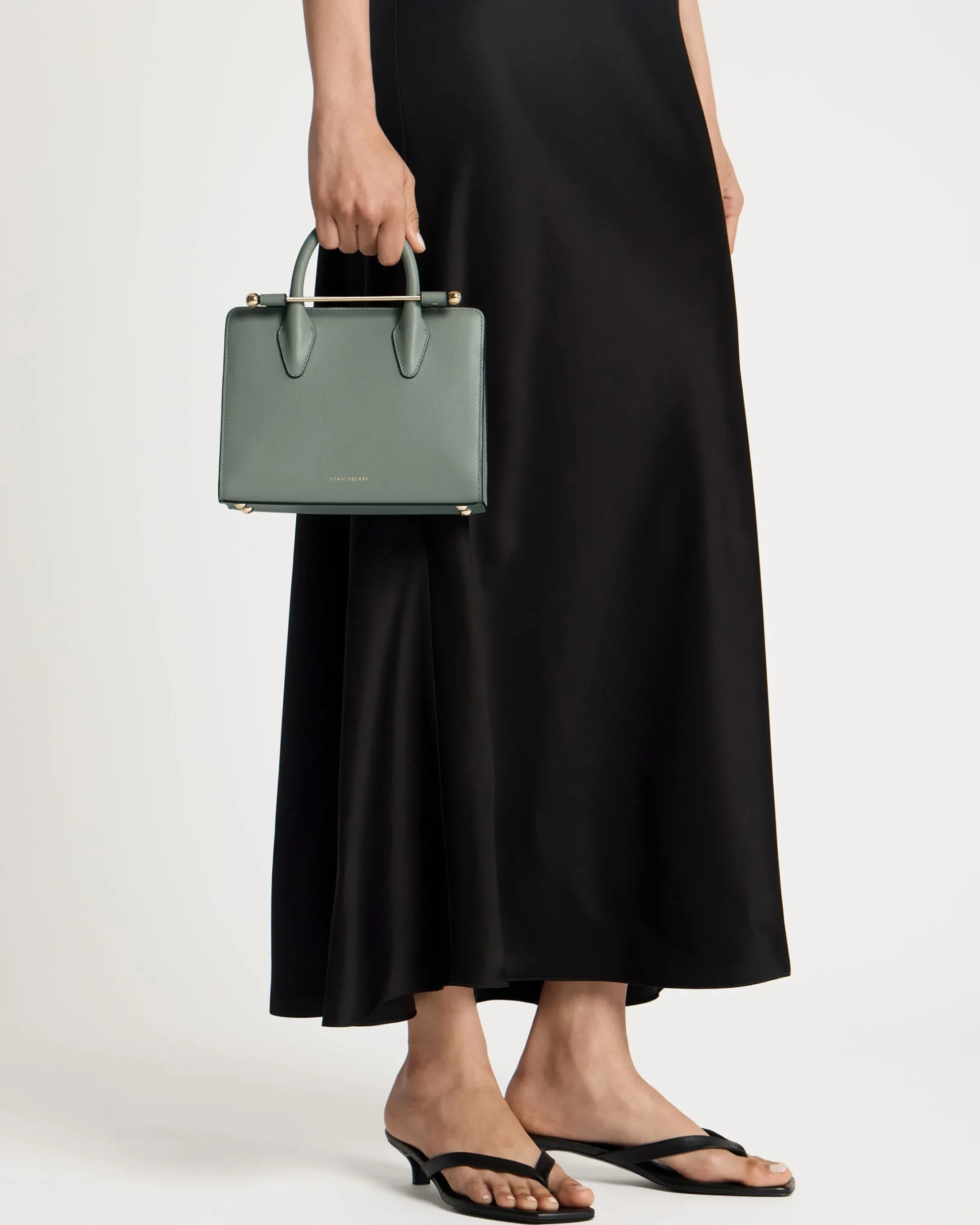 Mini Tote