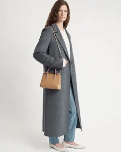 Mini Tote