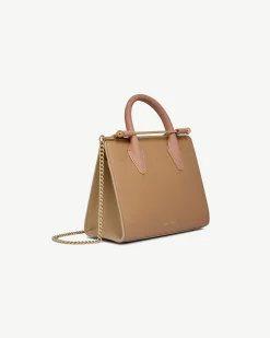Mini Tote