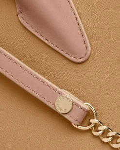 Mini Tote