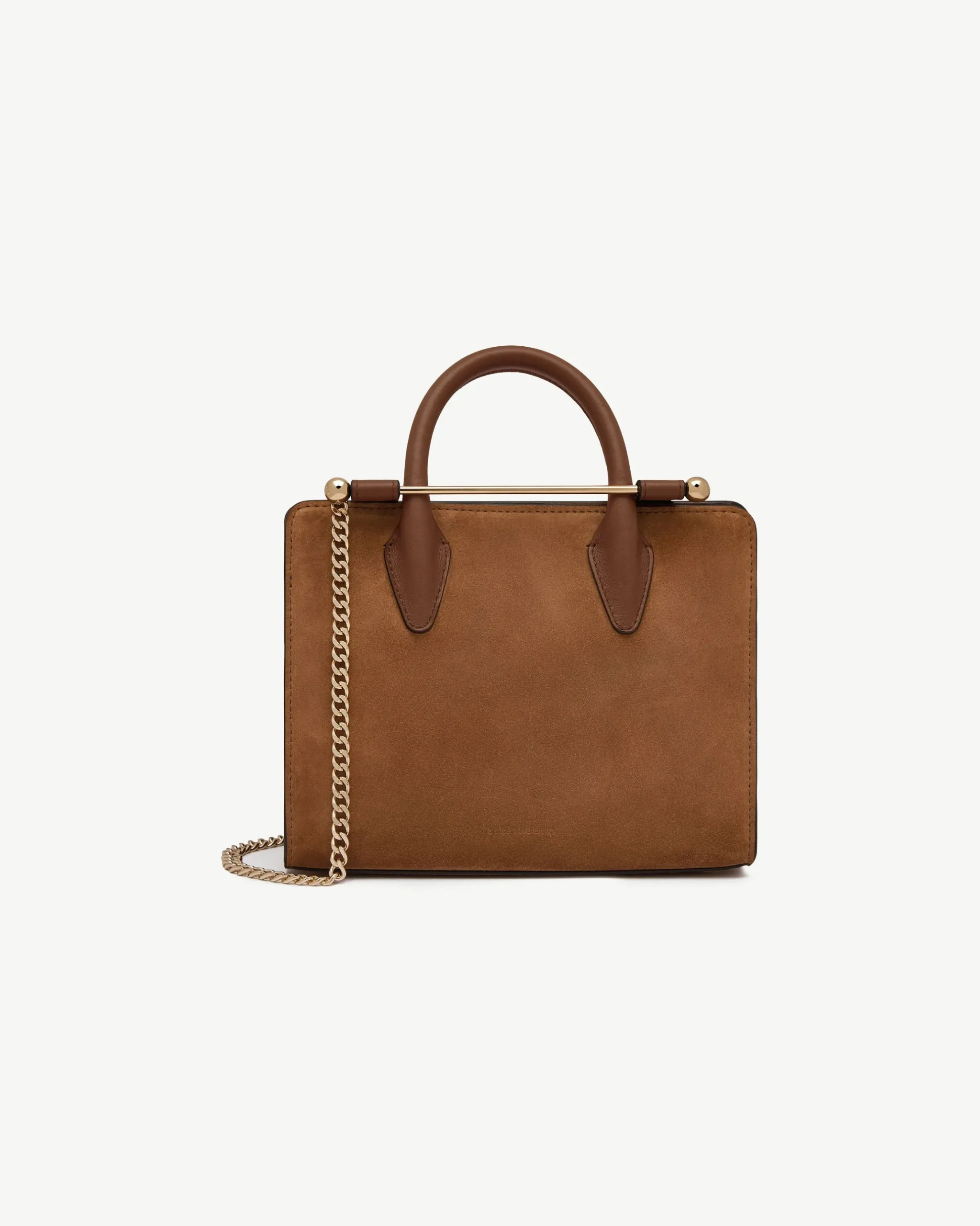 Mini Tote