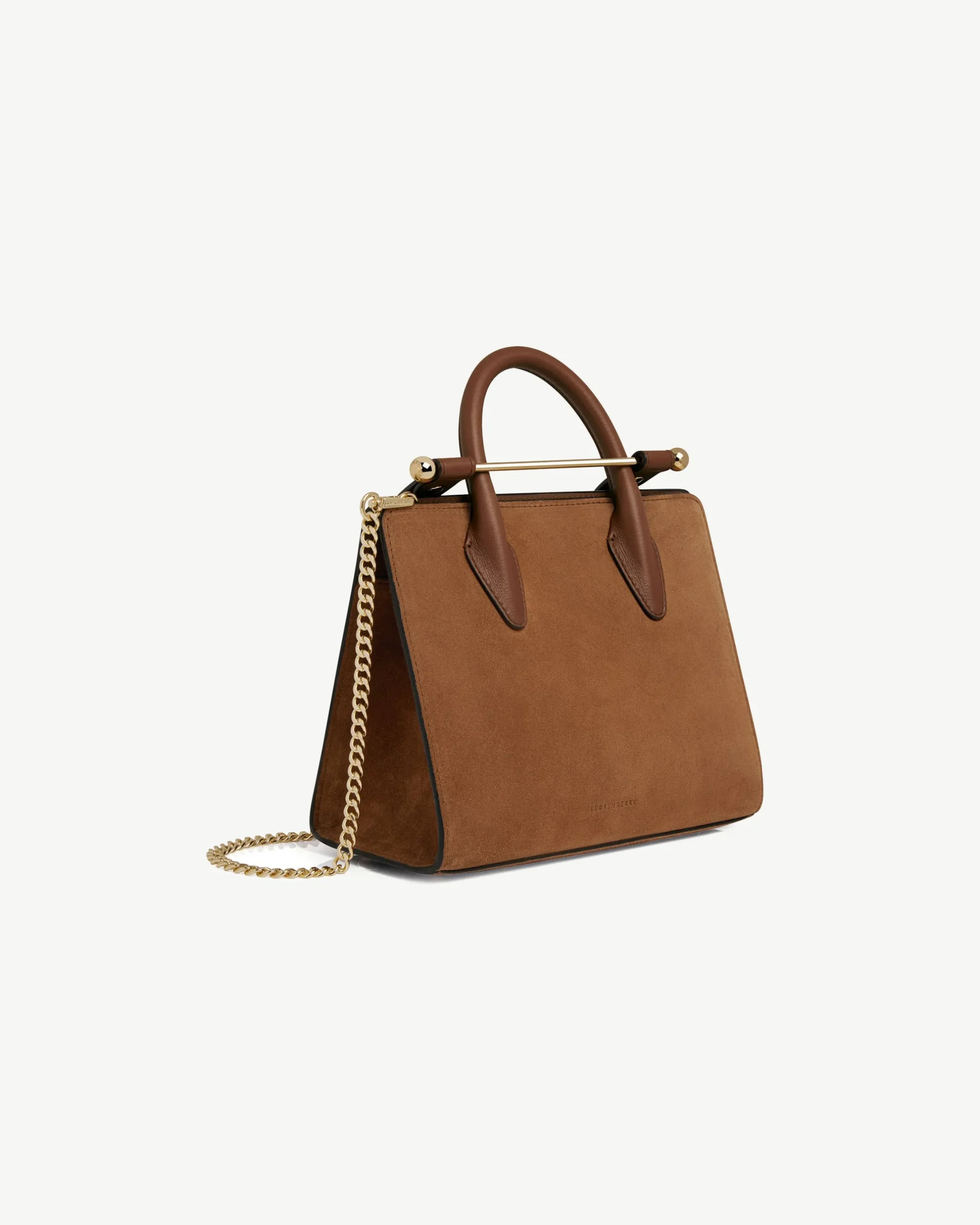 Mini Tote