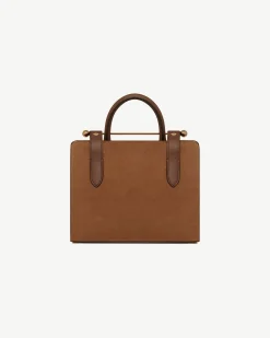 Mini Tote