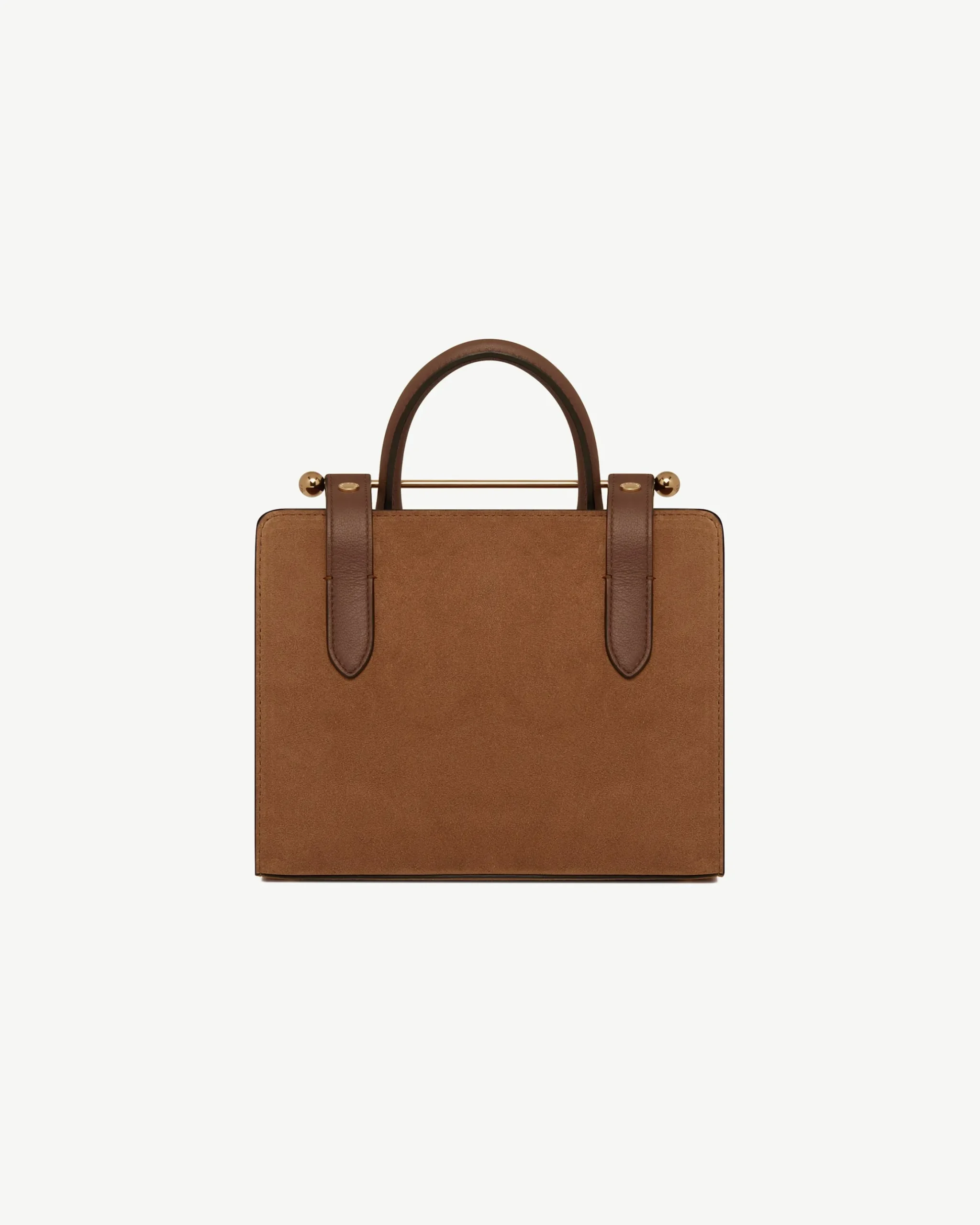 Mini Tote