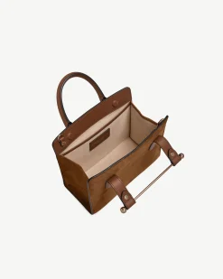 Mini Tote