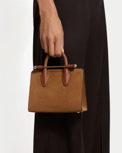 Mini Tote