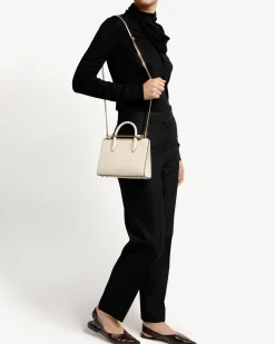 Mini Tote