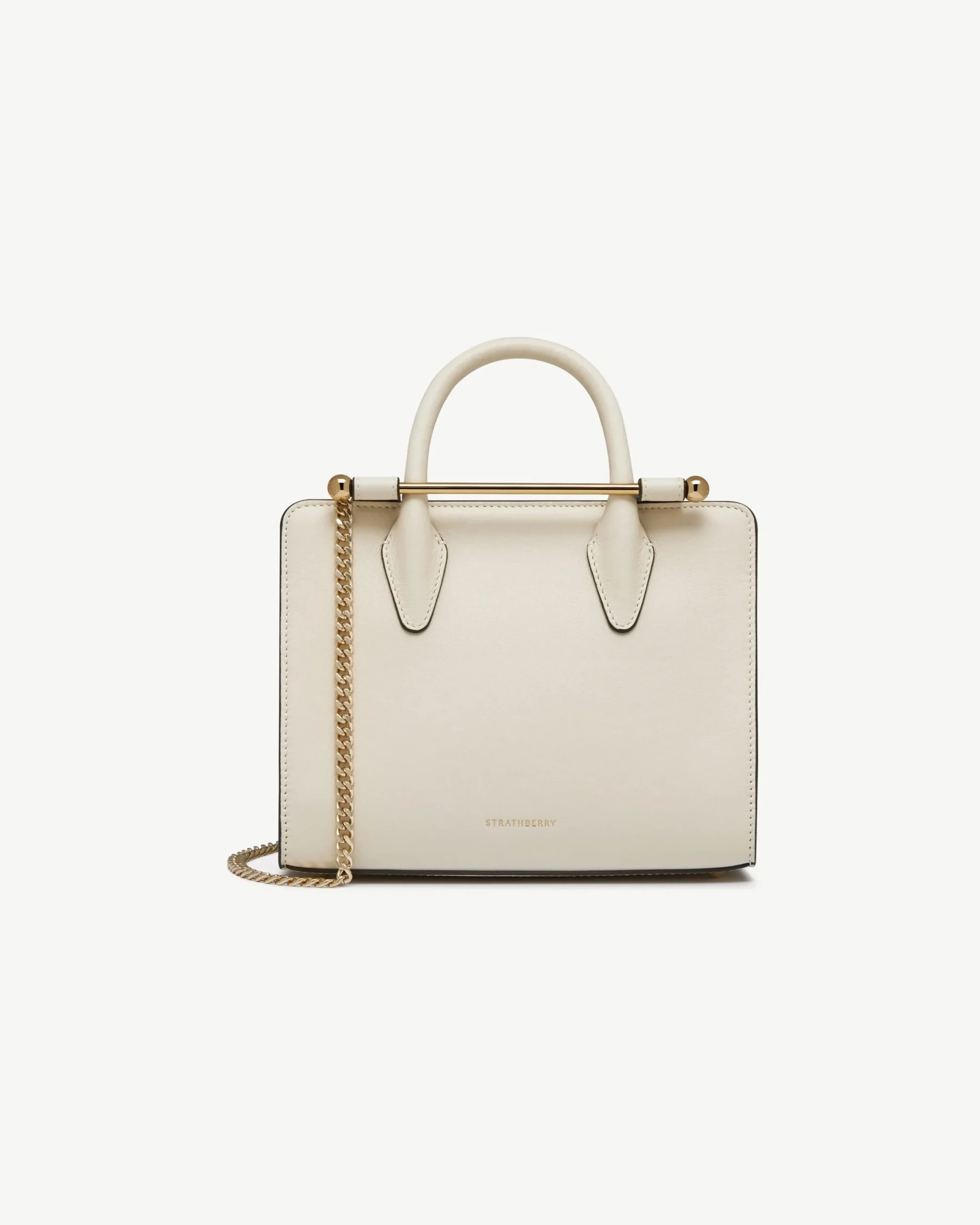 Mini Tote