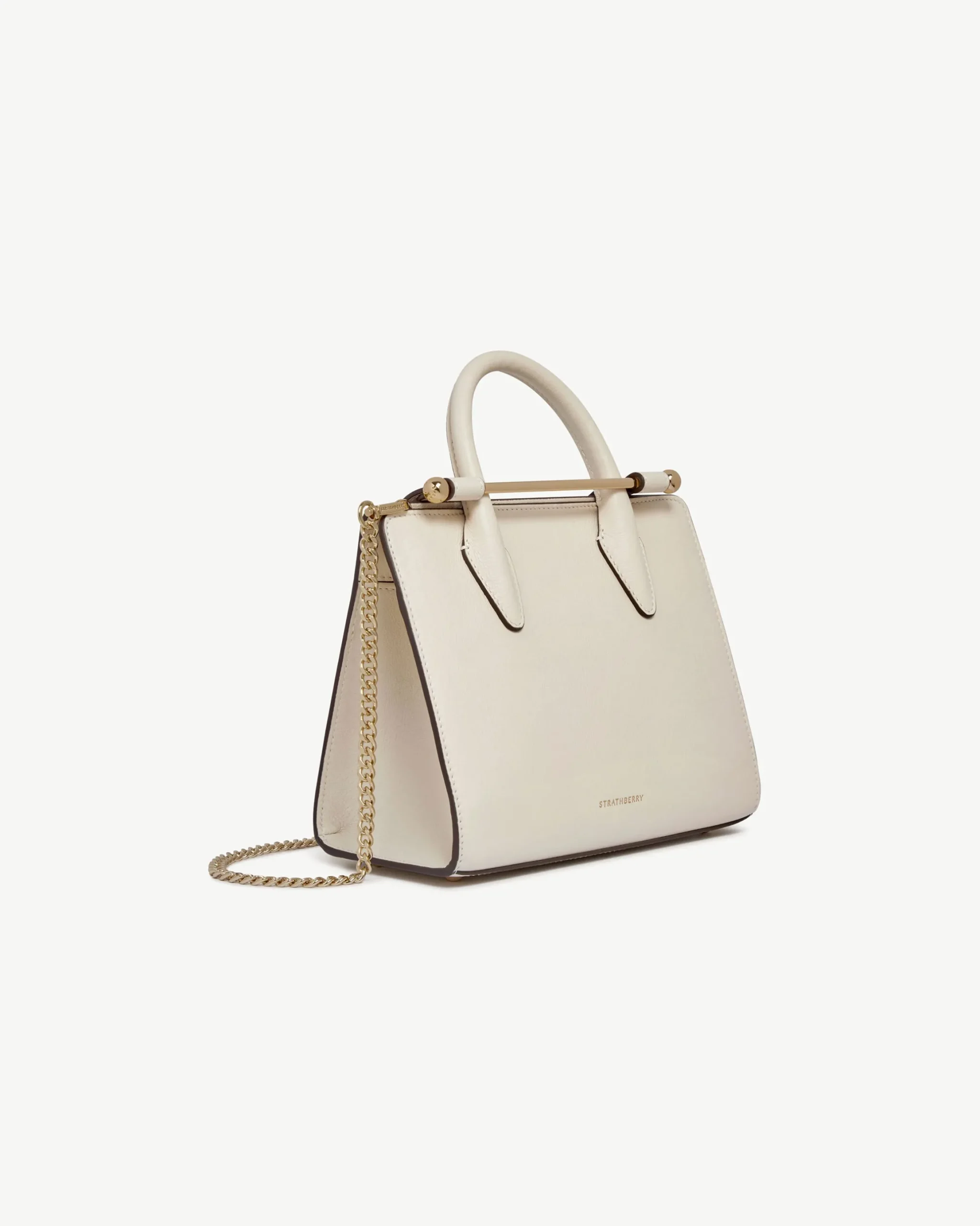 Mini Tote