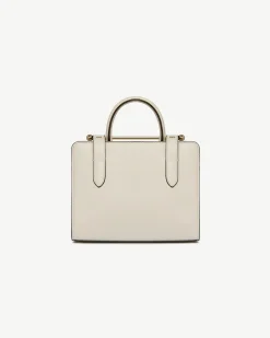 Mini Tote