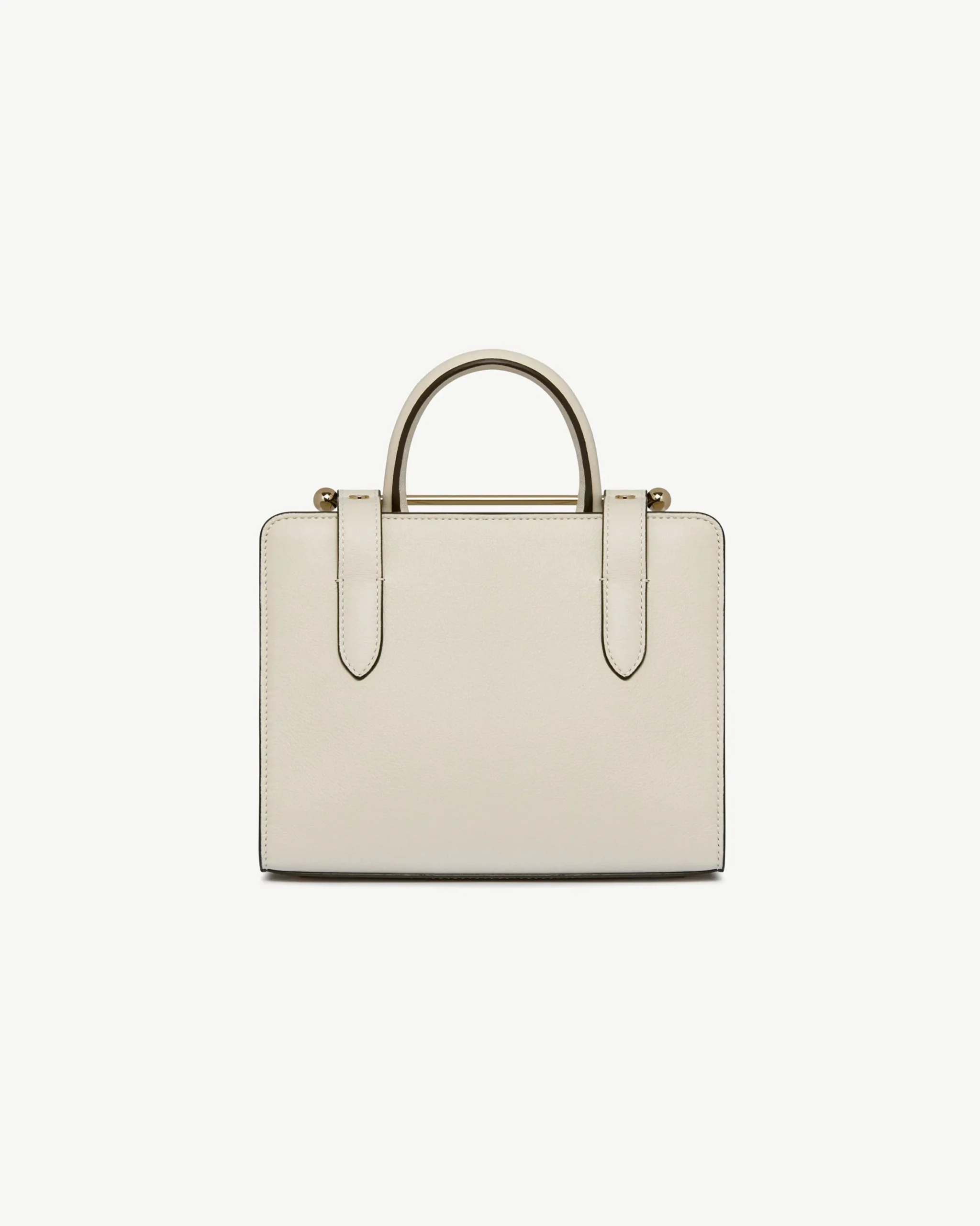 Mini Tote