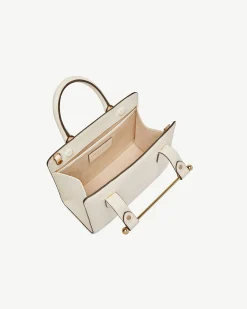 Mini Tote