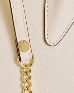 Mini Tote
