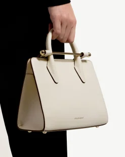 Mini Tote
