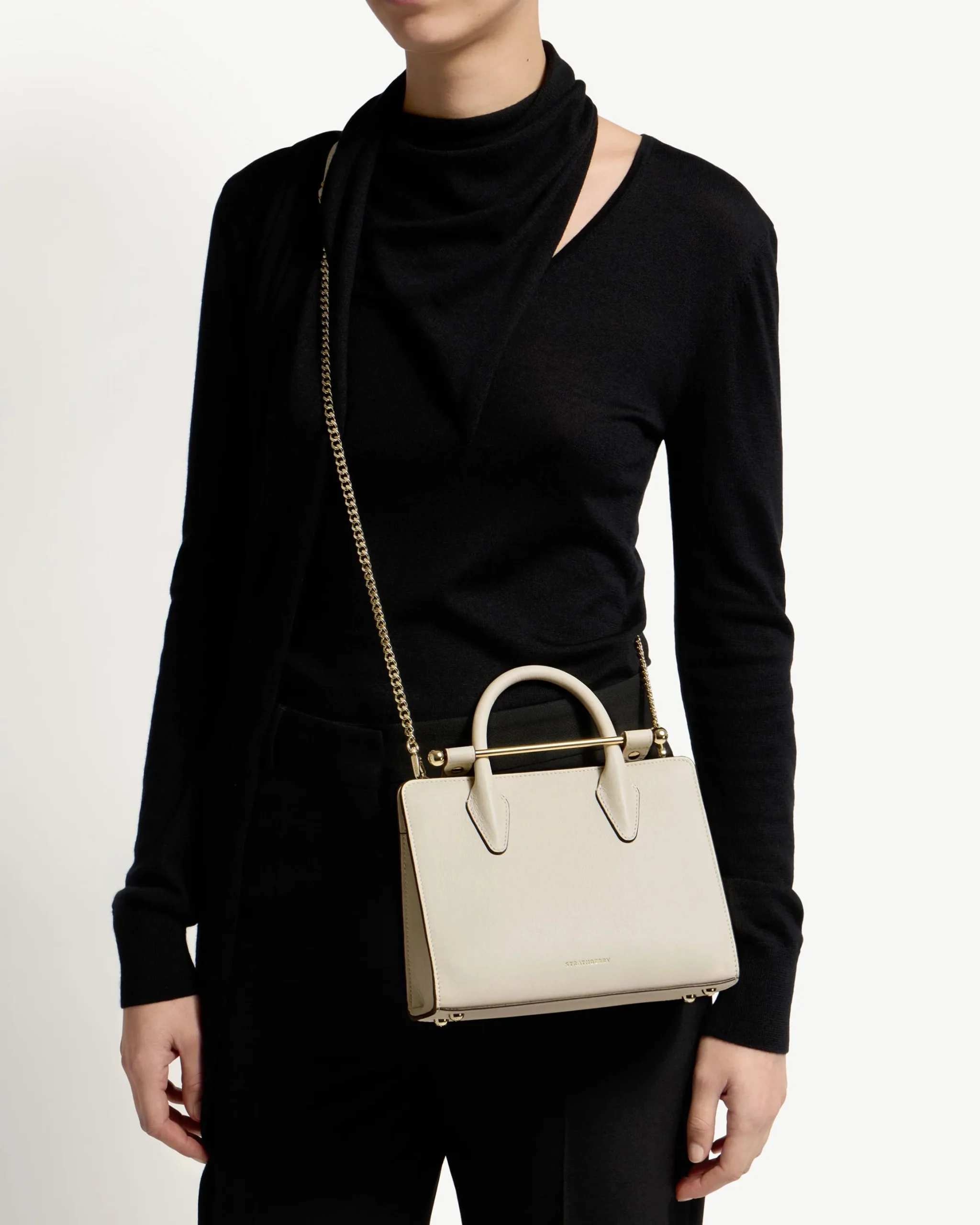 Mini Tote