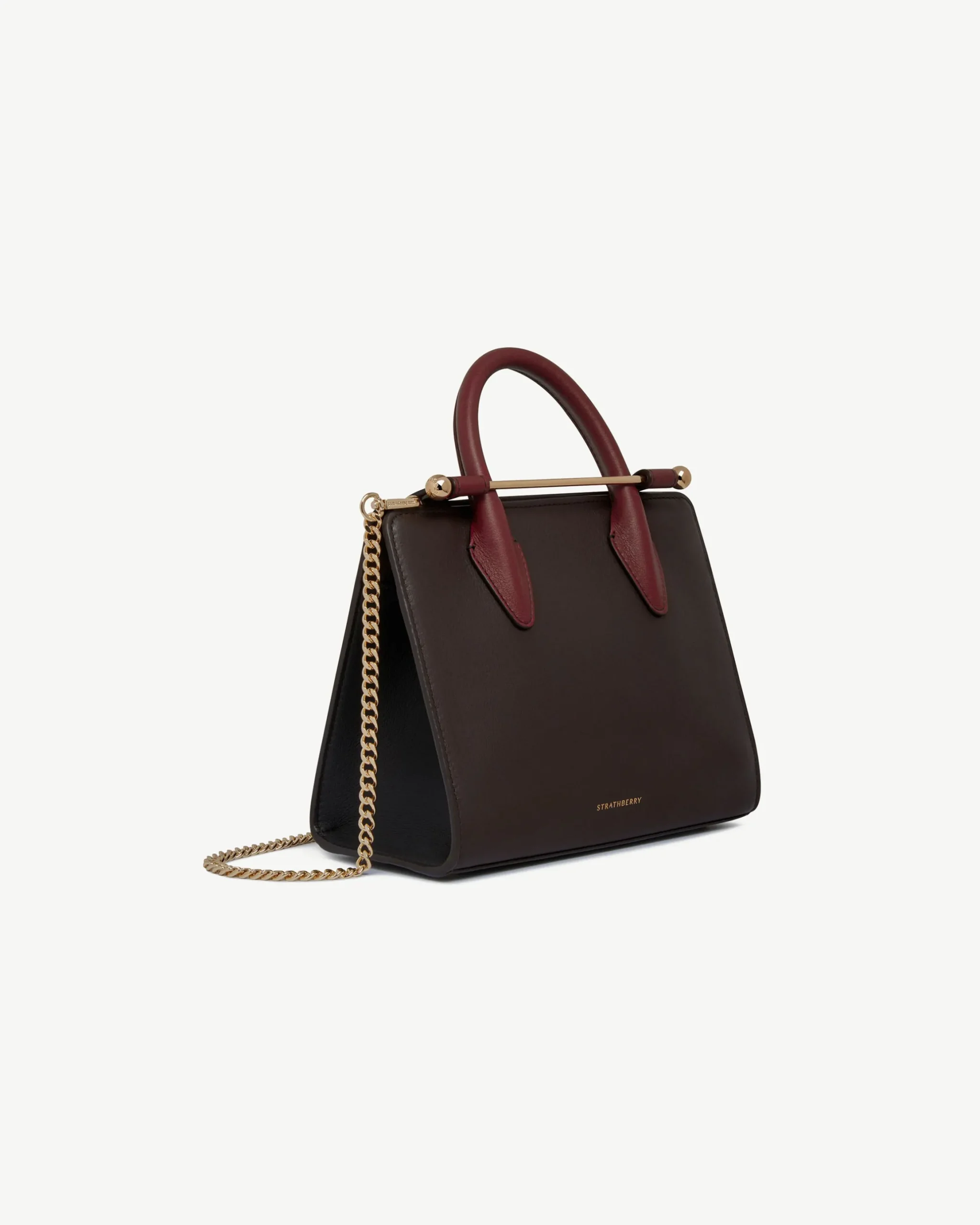 Mini Tote