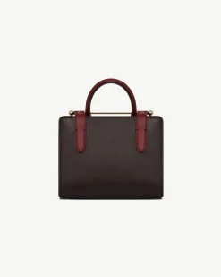 Mini Tote