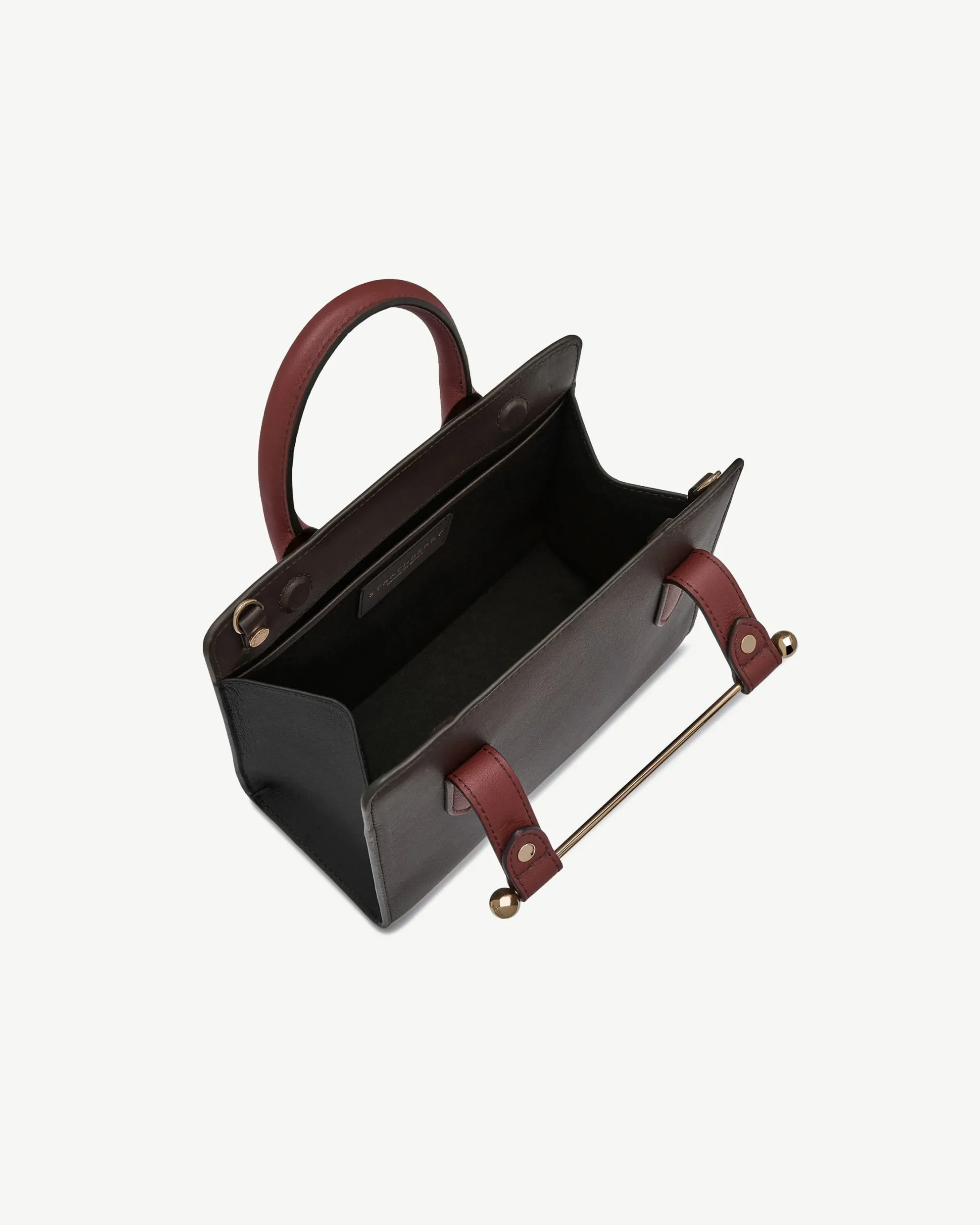Mini Tote