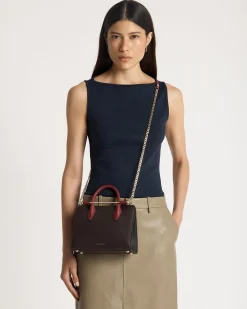 Mini Tote