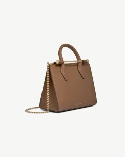 Mini Tote