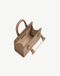 Mini Tote