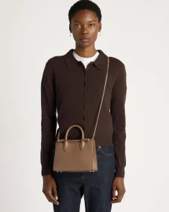 Mini Tote