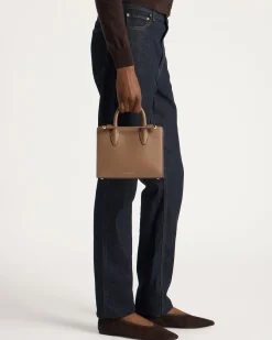 Mini Tote