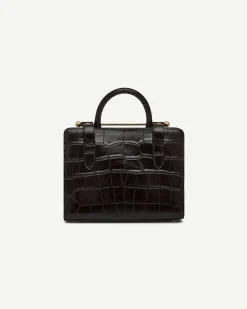 Mini Tote