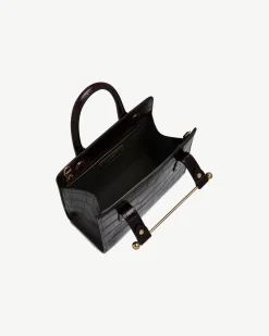 Mini Tote