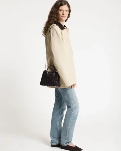 Mini Tote