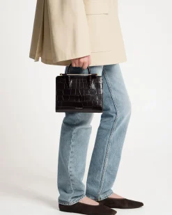 Mini Tote