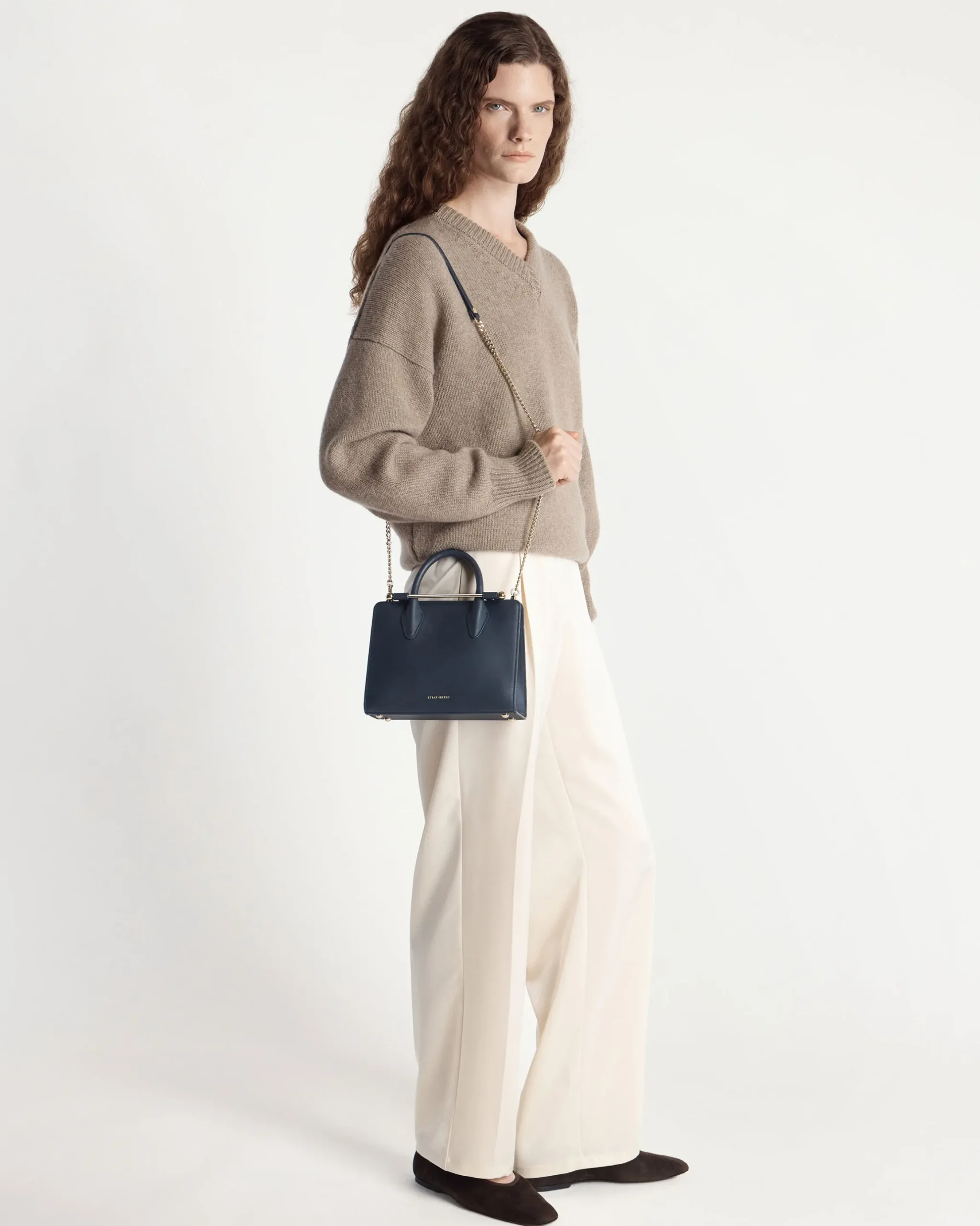Mini Tote