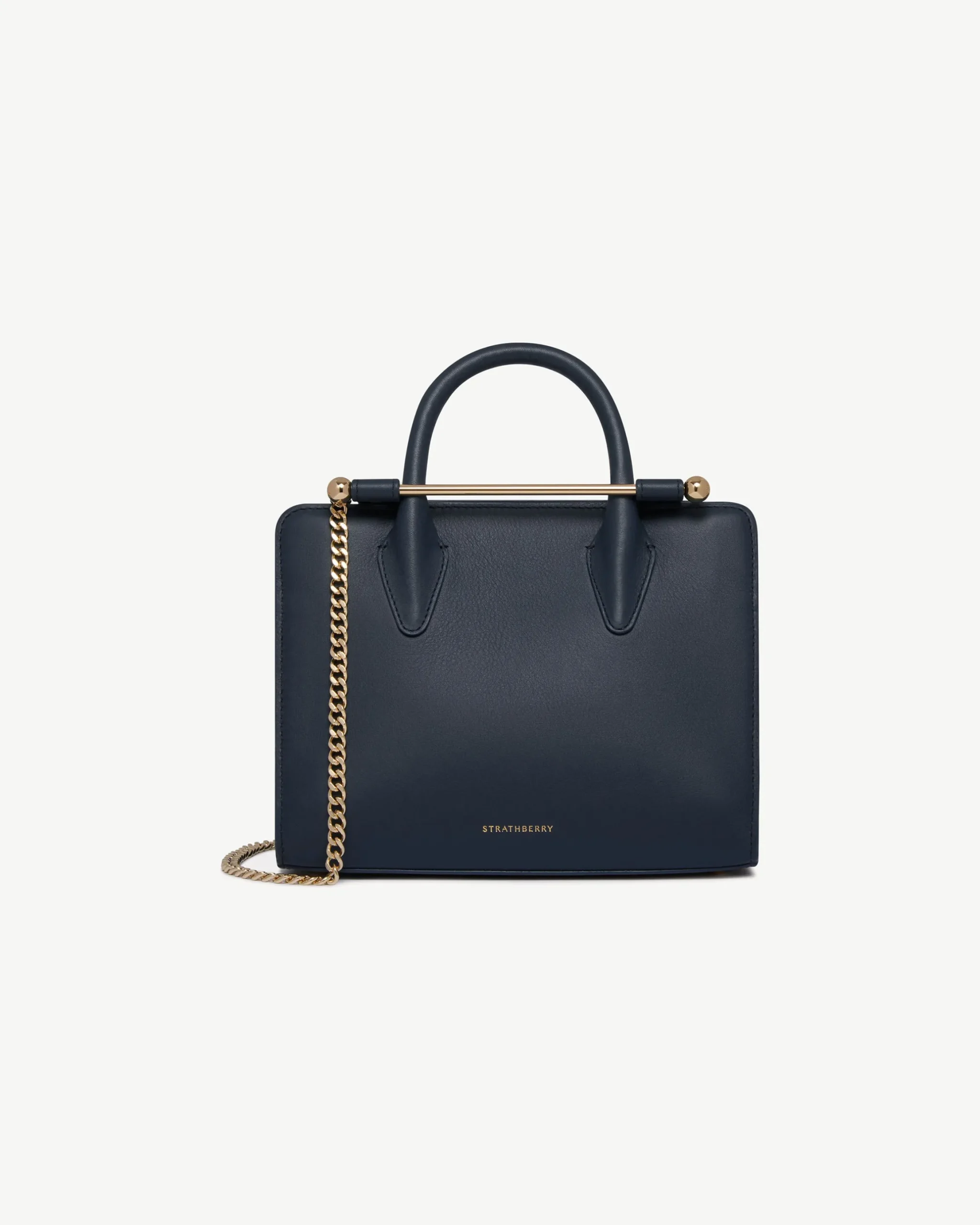 Mini Tote