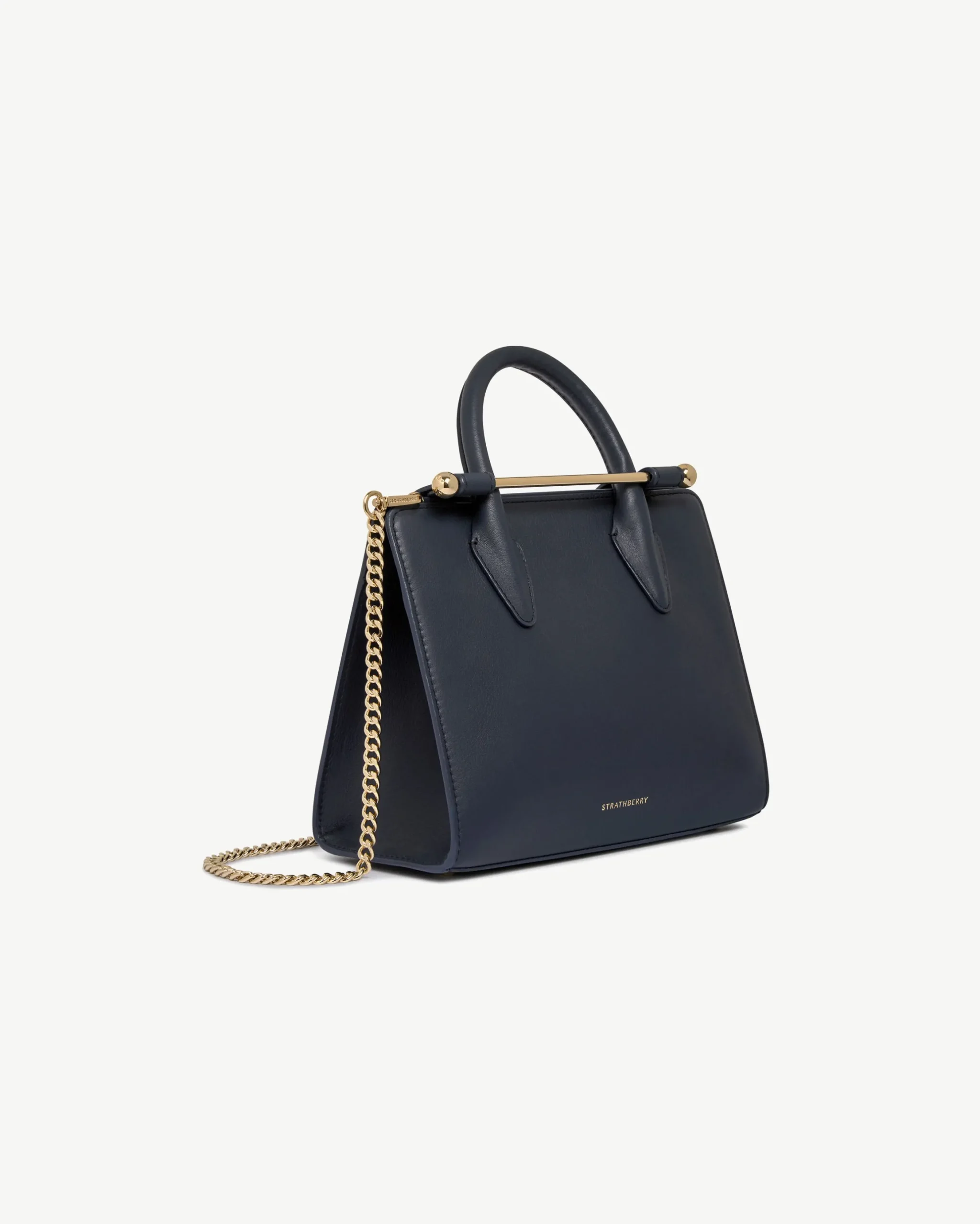 Mini Tote