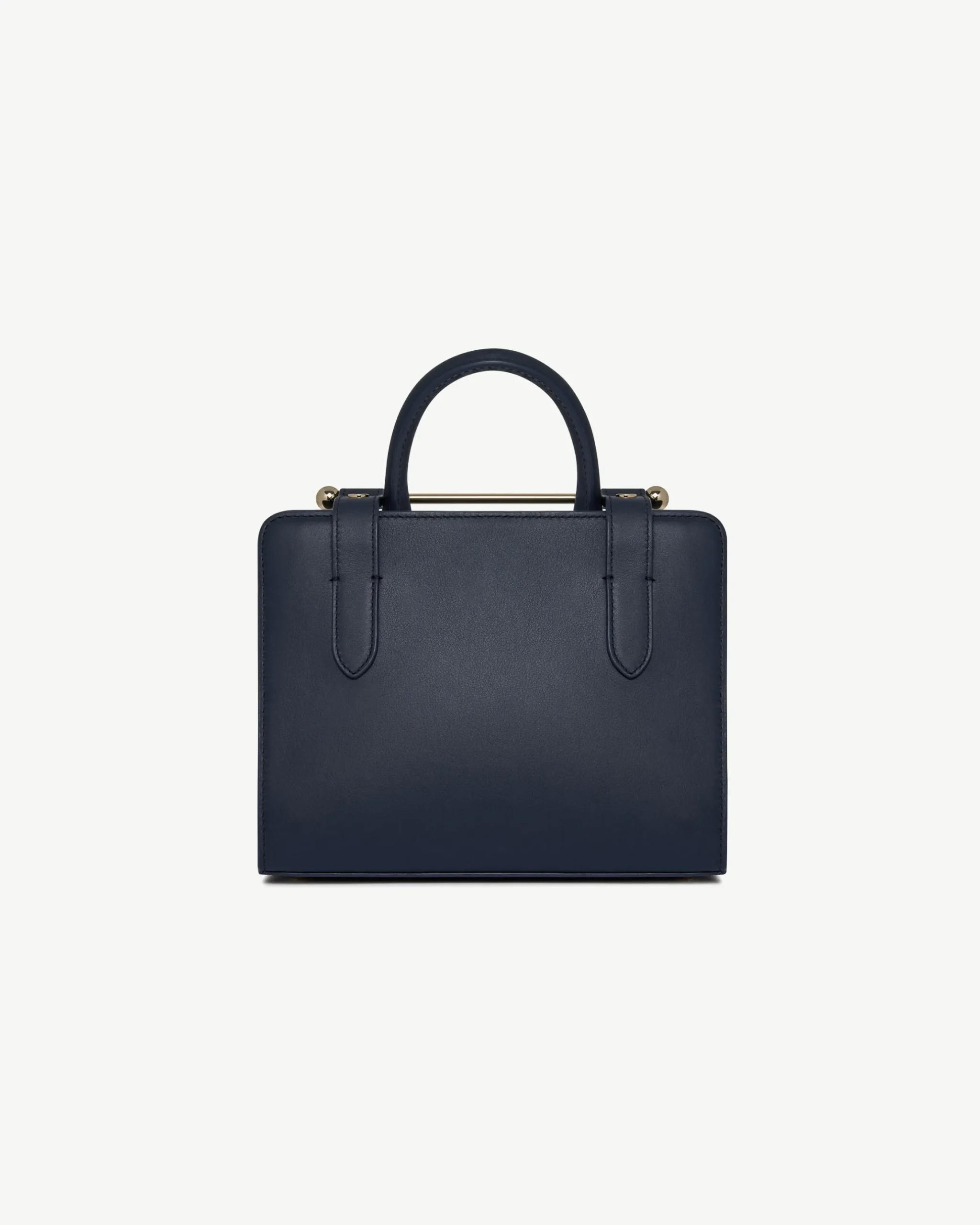 Mini Tote