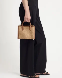 Mini Tote