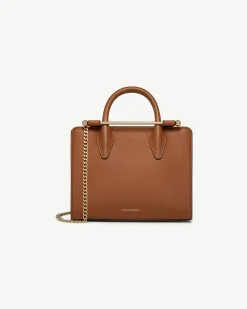 Mini Tote