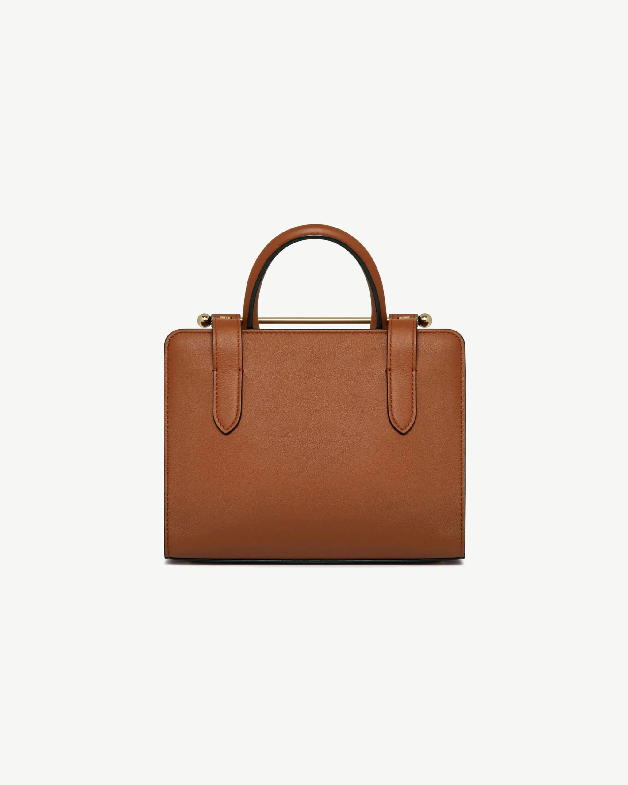 Mini Tote