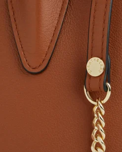 Mini Tote