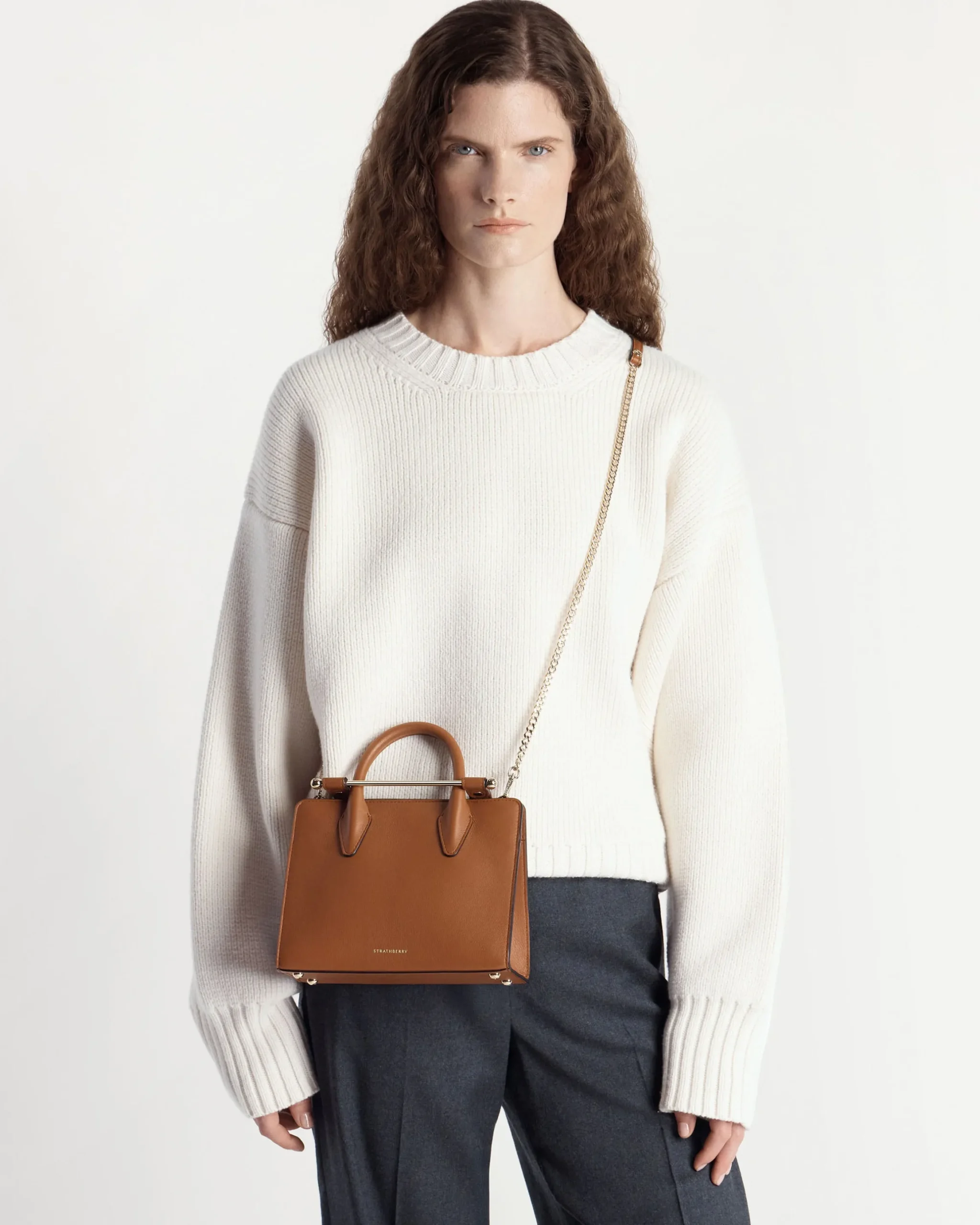 Mini Tote