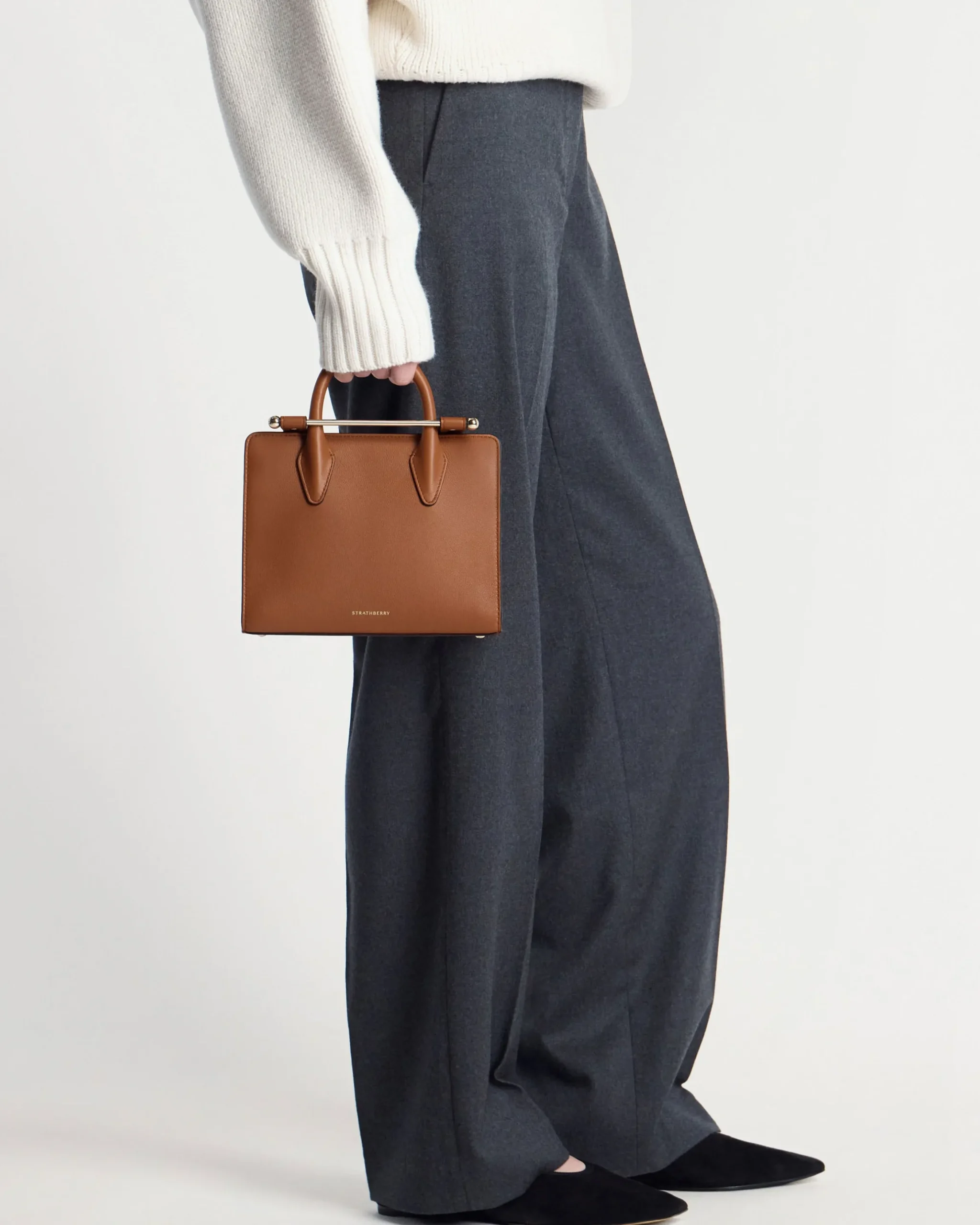Mini Tote
