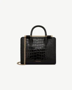 Mini Tote