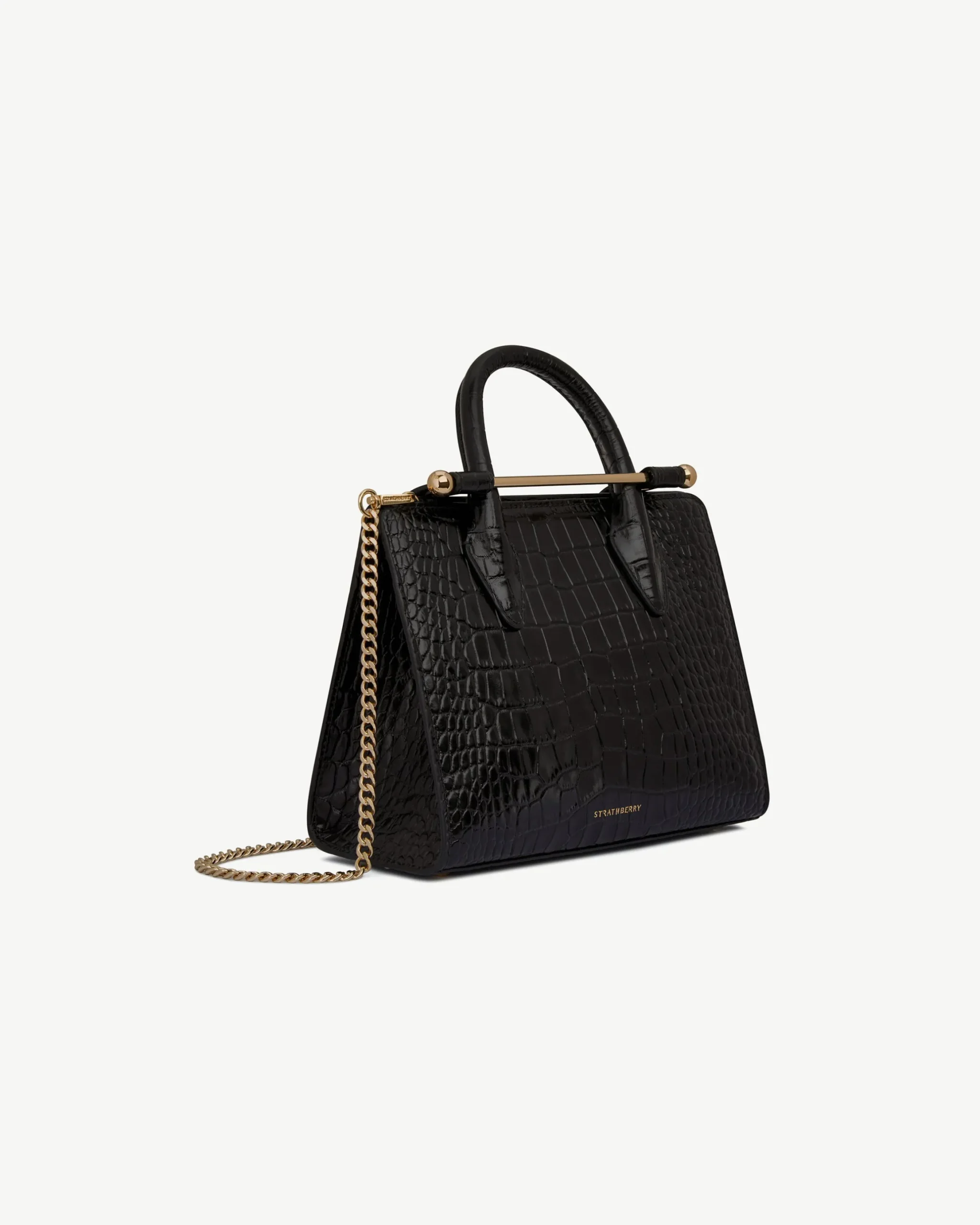 Mini Tote
