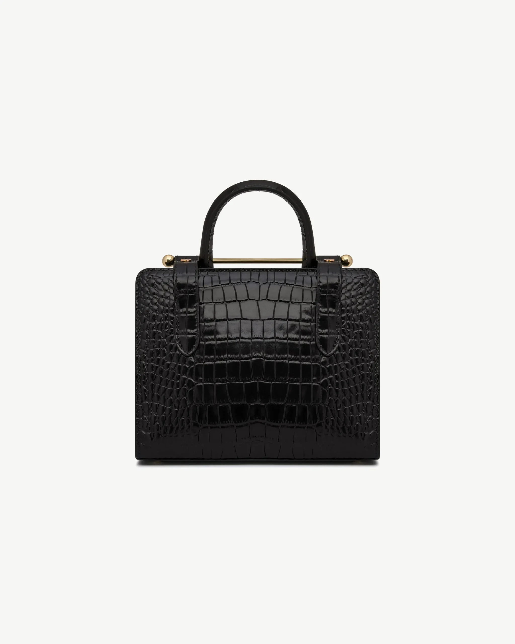 Mini Tote